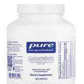 CurcumaSorb