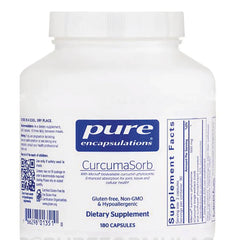 CurcumaSorb