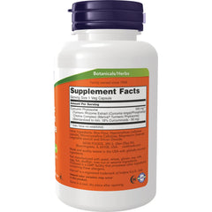 Turmeric Curcumin Phytosome with Meriva