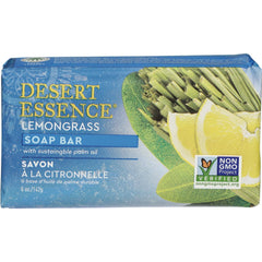 Soap Bar