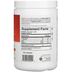 PectaSol-C Modified Citrus Pectin