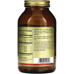 Flaxseed Oil
