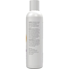 Vitamin C & Manuka Honey Gel Cleanser