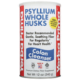Psyllium Whole Husks