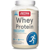 Whey Protein Powder - Unflavored