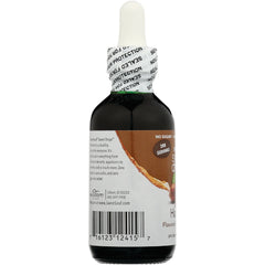 SweetLeaf Sweet Drops - Hazelnut