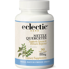 Nettle Quercetin
