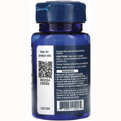Florassist GI with Phage Technology