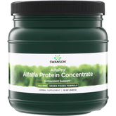 AlfaPro Alfalfa Protein Concentrate - Non-GMO