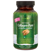 Deep Tissue Collagen-Pure