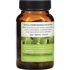 Amla