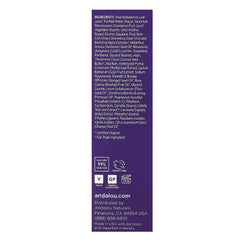 Age Defying Fruit Stem Cell Revitalize Serum