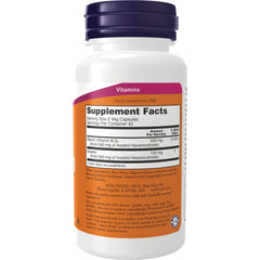 Flush-Free Niacin