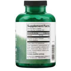 LipoSan ULTRA Chitosan