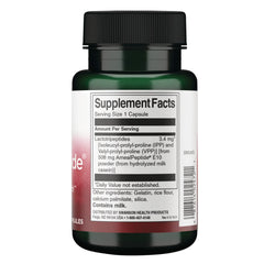 AmealPeptide
