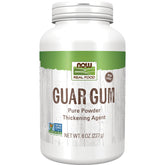 Guar Gum