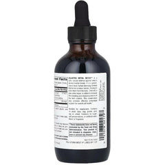 Cilantro Metal Detox with Chlorella