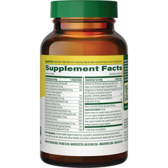 Men's One Daily Multivitamin
