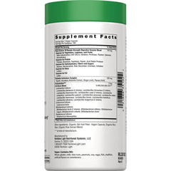 All-Zyme Double Strength