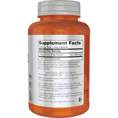 L-Glutamine - Double Strength