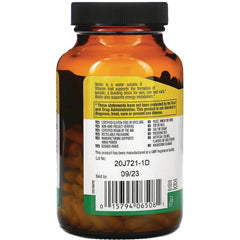 High Potency Biotin