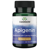 Apigenin