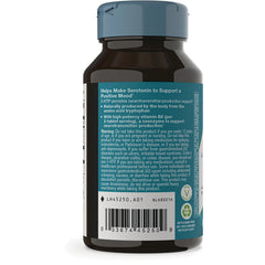 5-HTP
