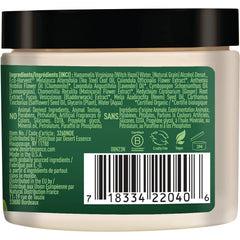 Tea Tree Oil Facial Cleansing Pads