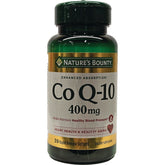 CoQ-10