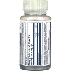 Activated Charcoal
