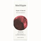 Super A Serum