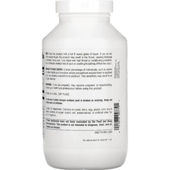Psyllium Husk Powder