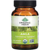 Amla