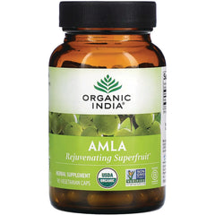 Amla