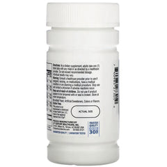 One Daily Men's Health
