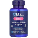 Women's Bladder Support