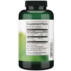 Apple Pectin