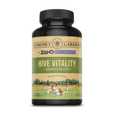 Hive Vitality Herbal Blend