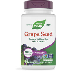 Grape Seed