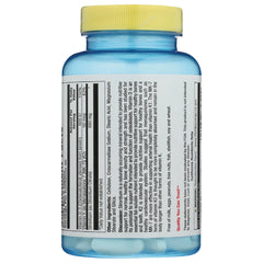 Strontium Plus D3 & K2