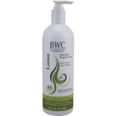 Extra Rich Fragrance Free Lotion - Hand & Body