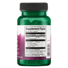 Tendon Support Formula - Featuring Tendaxion