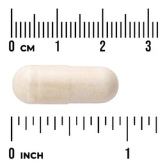 Beta-Sitosterol