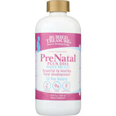 Liquid Advantage PreNatal Plus DHA Daily Multi