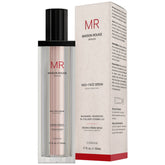 Maison Rouge NAD+ Face Serum