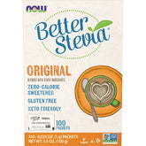 Better Stevia - Original