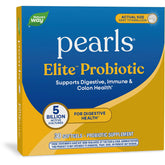 Elite Probiotic Pearls