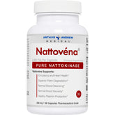 Nattovena - Pure Nattokinase