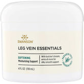 Leg Vein Essentials Cream