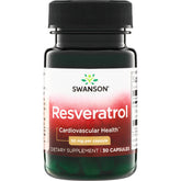 Resveratrol